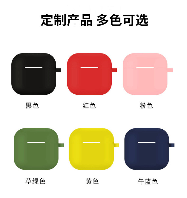 純硅膠材料和包膠硅膠廚具材料有什么不同？